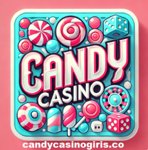 CandycasinoUK Casino Experience: What UK Players Can Expect