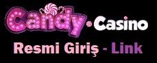 Candycasino